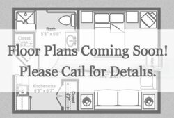 Ocean Drive (D4), Detached #457120081